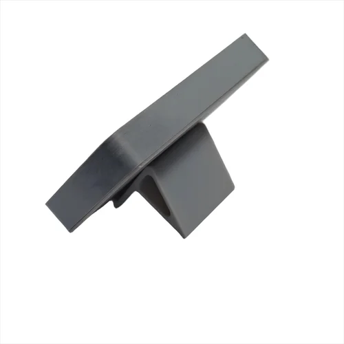 Servers & Industrial Computer