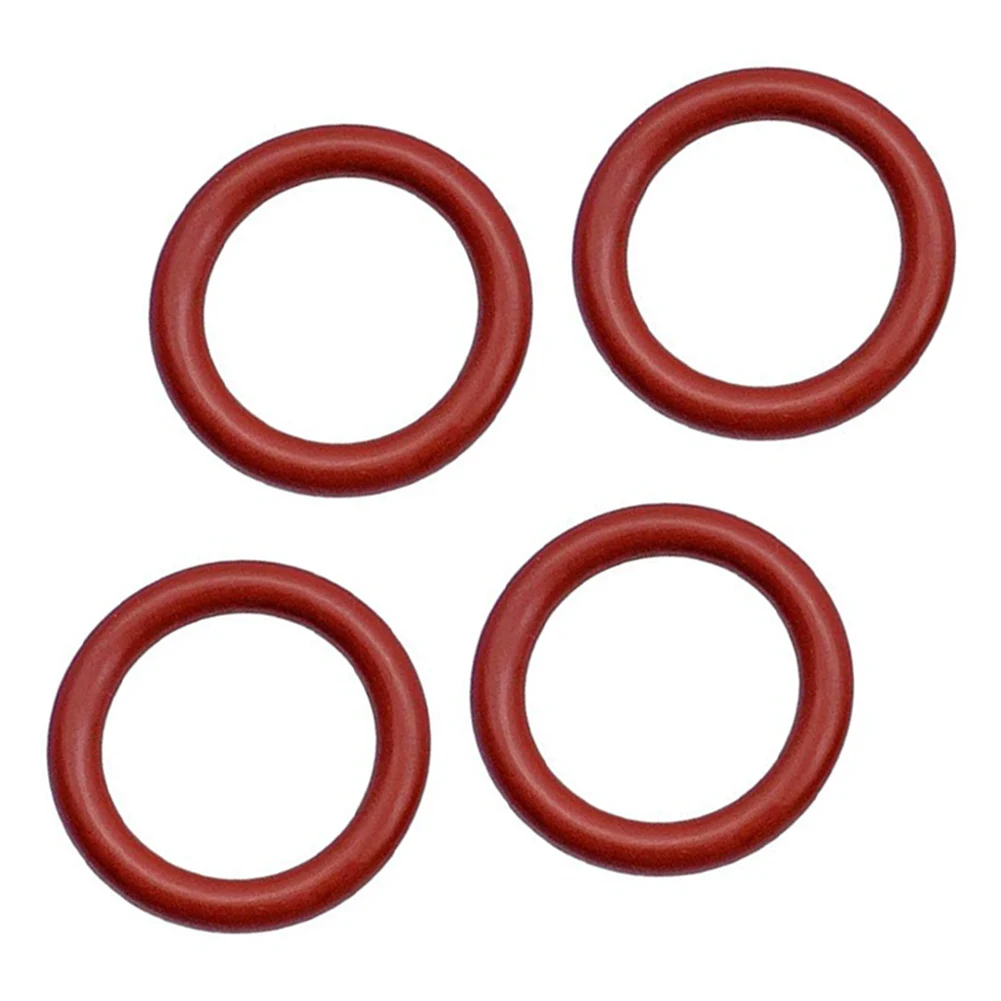

Engine Protection As Shown Leak Prevention Gasket Effective Noise Reduction Hassle-Free Installation Engine Maintenance