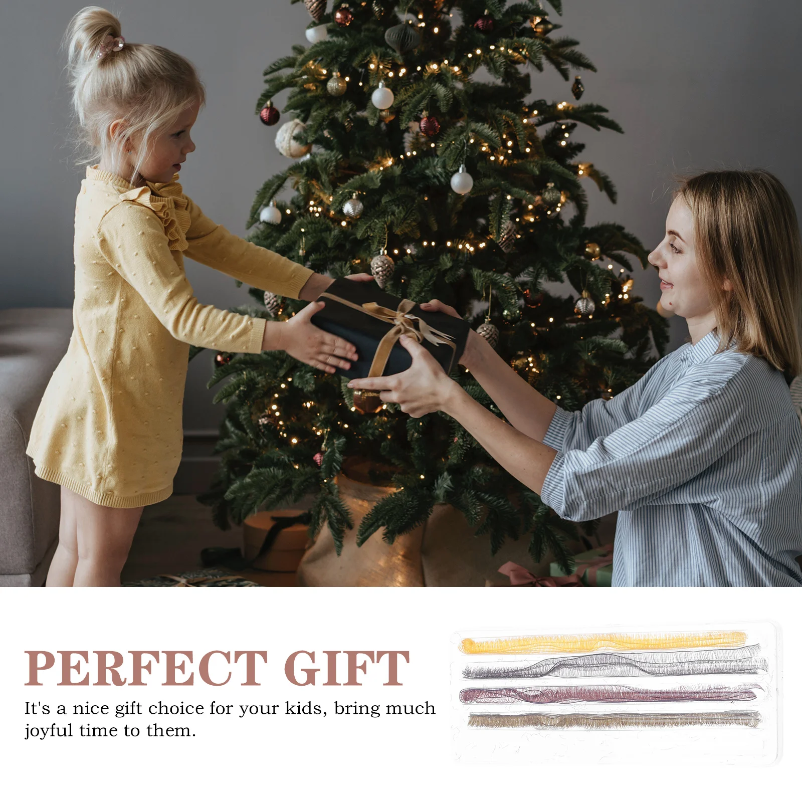 ขนตาปลอม 20 ชิ้น สำหรับตกแต่ง ทำขนตาปลอม อุปกรณ์ทำขนตา ไนลอน สำหรับงานฝีมือ อุปกรณ์ DIY