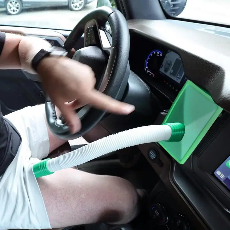 

Автомобильный Кондиционер Удлинитель на вентиляционное отверстие шланг с шариками для мужчин удлинитель для кулера для мужчин частные детали кондиционер на вентиляционное отверстие для автомобиля