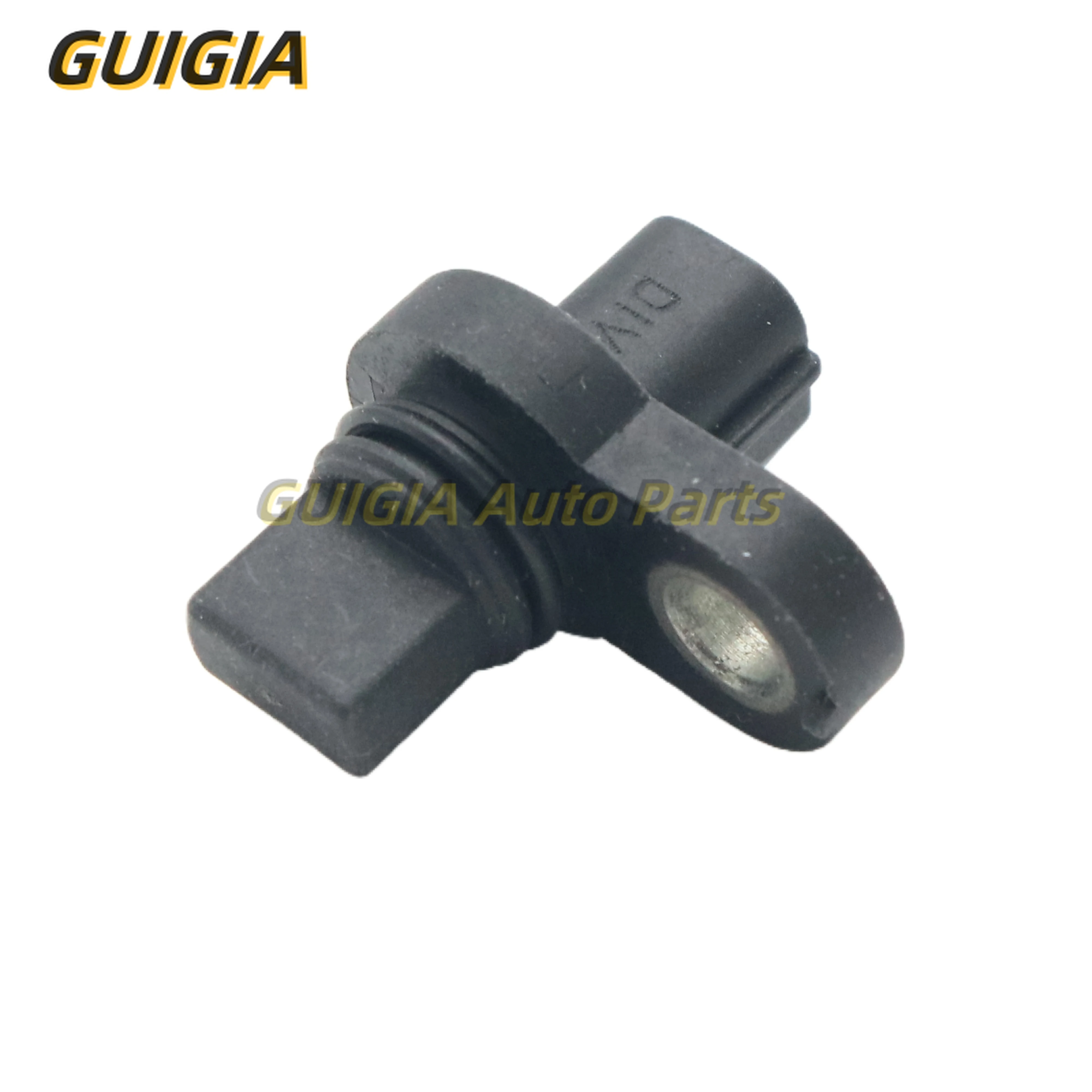 46386-3A050 463863A050 เซ็นเซอร์อุณหภูมิเหมาะสำหรับโซนาต้า ทูซอน ซานตาเฟ่ คูลแพด เกีย คาร์เรนส์ โอฟิอูคัส สปอร์ตเทจอะไหล่รถยนต์