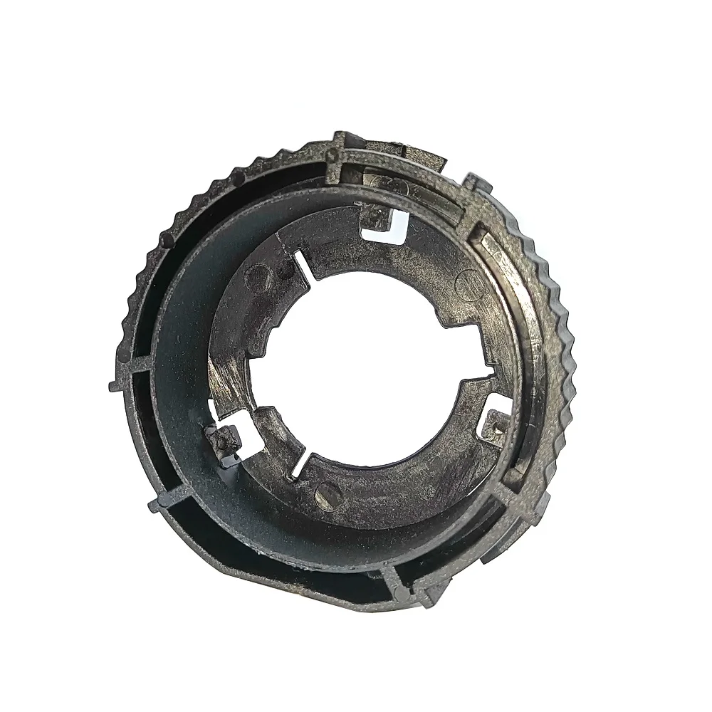 Oemhids 1300390092 NEW Snap ring for E38 E39 E46 E53 740il OEM D2S D2R Xenon Headlight Retainer HID Bulb Support Ring