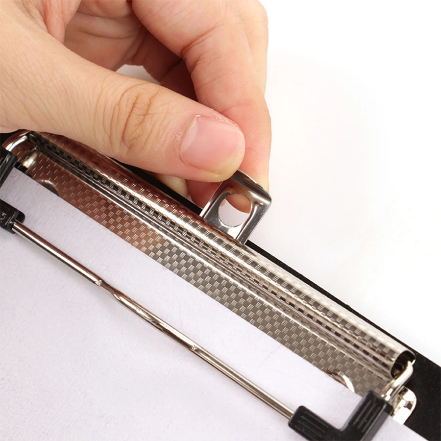 Thumbnail 4 - #73 Clipboards Comparison Guide