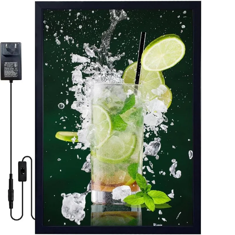 caja-de-luz-led-publicitaria-de-alta-luminosidad-regulable-ultrafina-reutilizable-marco-de-exhibicion-de-posteres-para-restaurantes-interior-delgado
