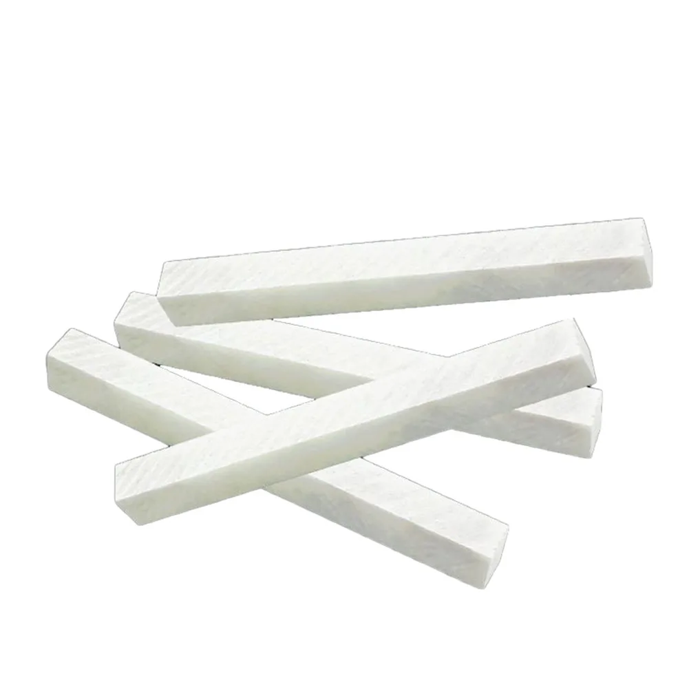 Engineer Soapstone Chalk Flat Soapstones Welder Metal Marker Stick Box 68*9*4.2mm/100*9*4.2mm/120*12*4.2mm Metal Welding