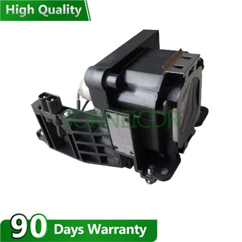 LMP-H160 LMPH160 Replacement Module for Sony VPL-AW10 VPL-AW10S VPLAW10 VPLAW10S VPL-AW15 VPL-AW15S VPLAW15 VPLAW15S