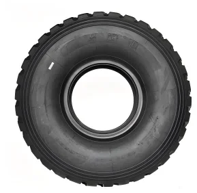 Shaanxi Automobile 2190X Self-Healing Anti-Puncture 335/80 R20 Tire Wheel Comfortable Quiet No Manual Repair Needed for Cars