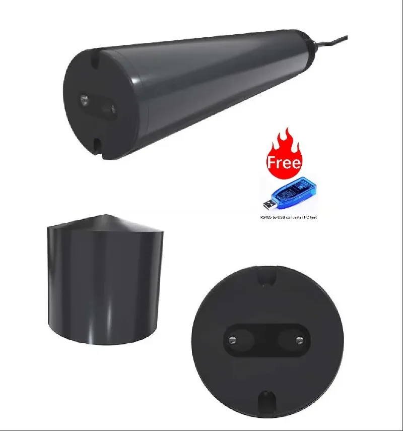 Online Rs485 Wifi G… - image