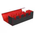Black Red