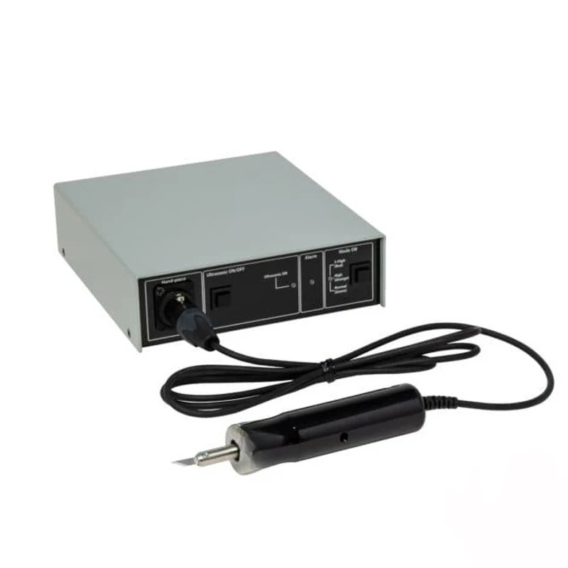 

Handheld cutting knife base Multi-electronic ultrasonic cutting machine ZO-80II 95