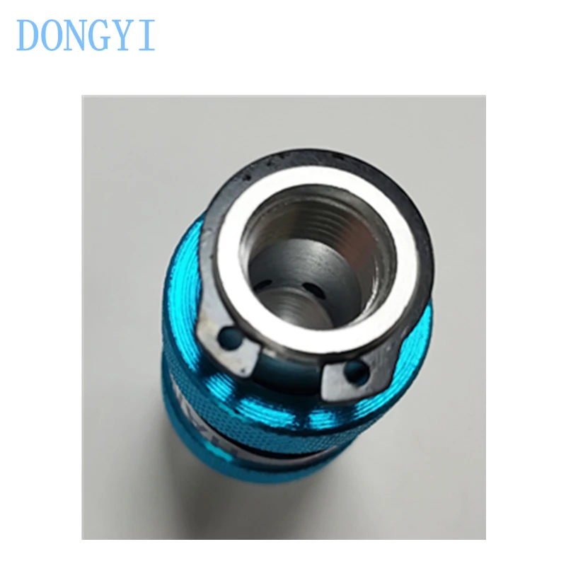 Hand Slide Valve HSV HSV-06 HSV-08 HSV-10 HSV-15