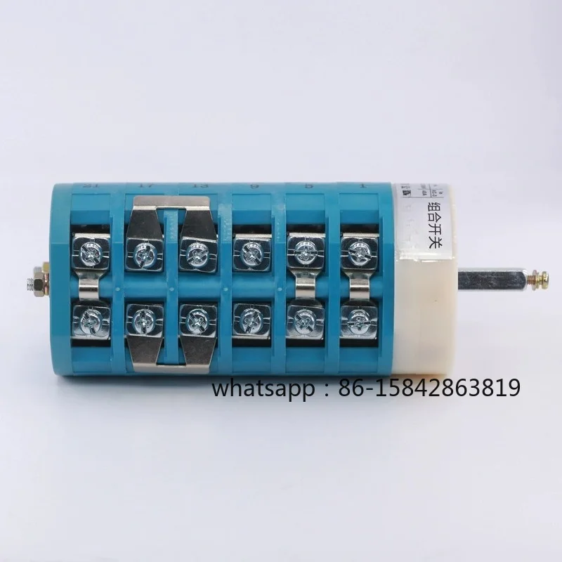 interruttore-lw5-40-6-per-macchina-raschiapneumatici-alta-e-bassa-velocita-avanti-e-indietro-doppia-velocita-5-velocita-interruttore-40a