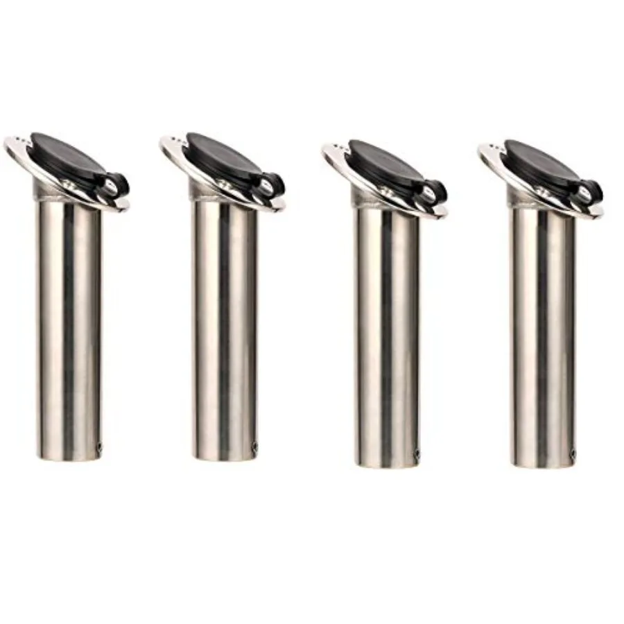 30 Dee Sinlesteel H…