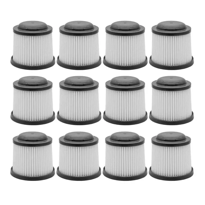 12-pezzi-di-rete-filtrante-hepa-per-aspirapolvere-compatibili-con-i-modelli-pvf110-phv1810-phv1210-bdh2000pl-bdh1600pl-bdh2020flfh-bdh1620flfh-a54q