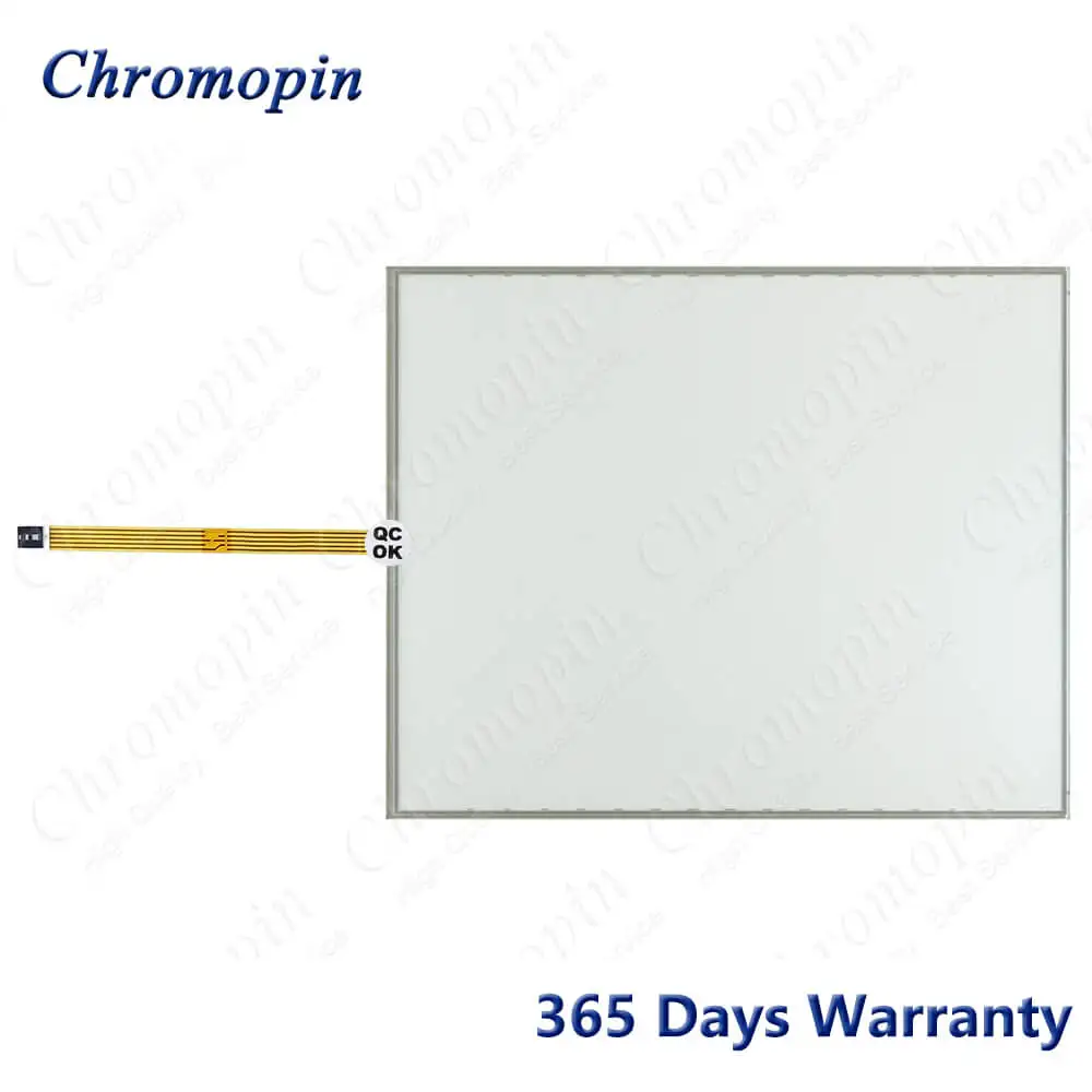 

Touch Screen Panel Glass Digitizer for T190S-5RB016N-0Q28R0-200FH Touchscreen Glass
