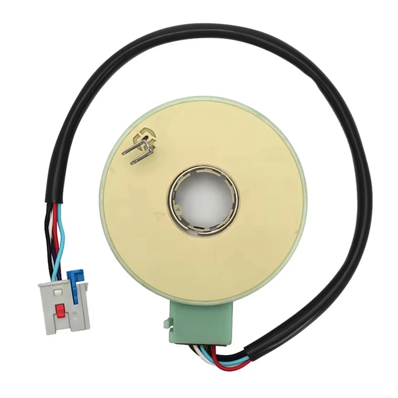 

A13F-высококачественный автомобильный датчик крутящего момента рулевого управления V 40720487 26090740 26108652 0900125 Для Opel Meriva