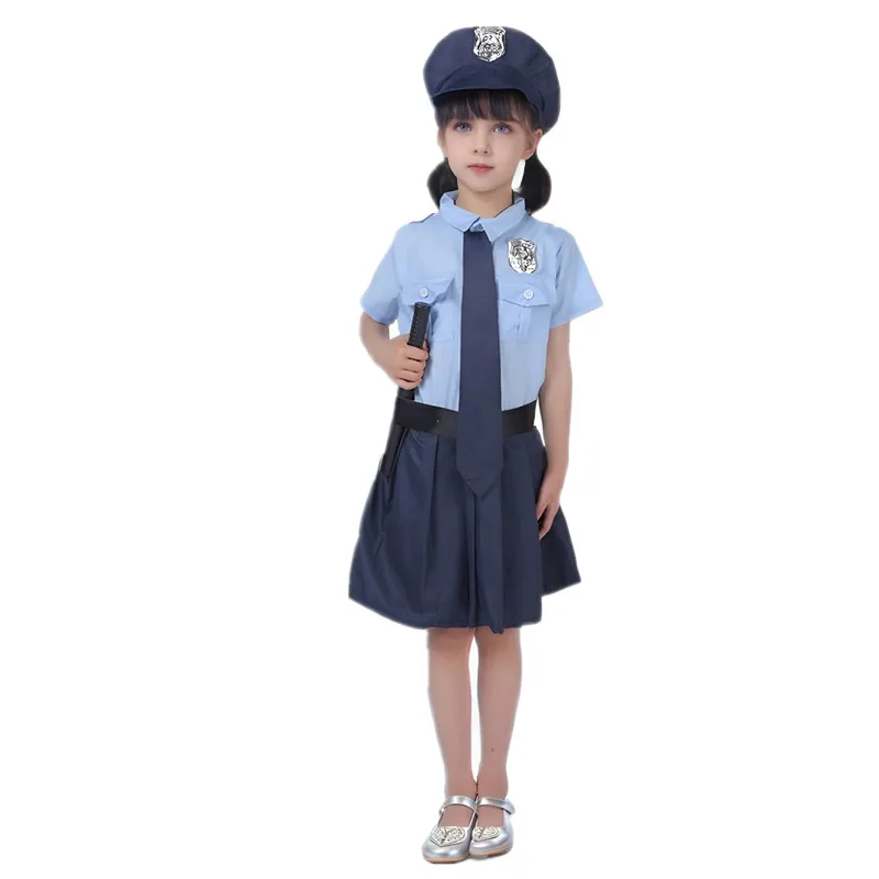 Thumbnail 2 - #9 Low Price Walkie Talkie Sets Deals