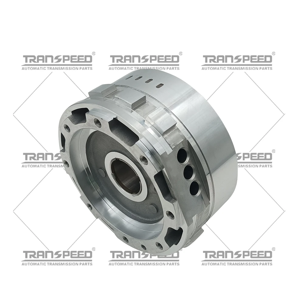 TRANSPEED Auto Transmission Systems 62te Gearbox Parts Low Gear Drum