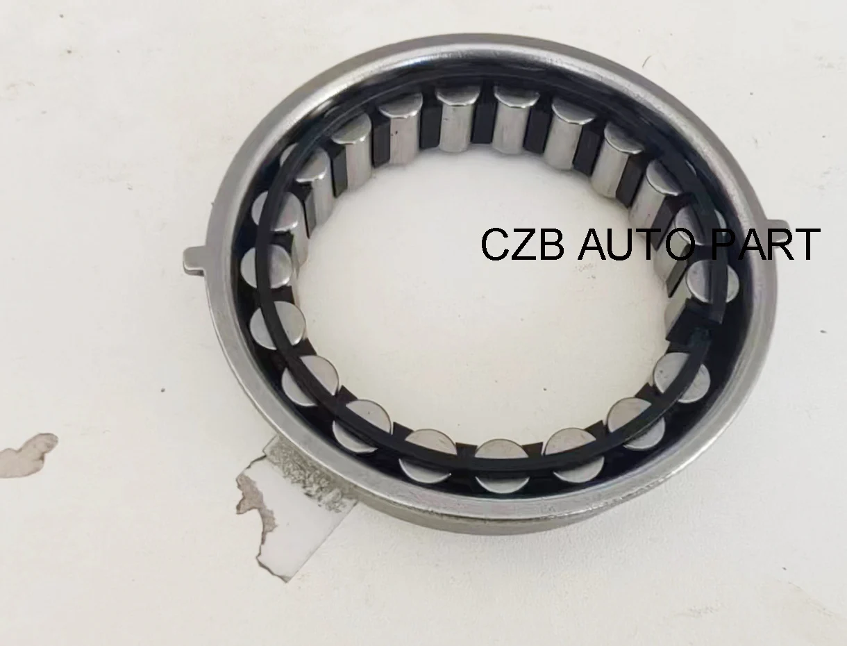 1 PC 8C1R-7J164-AA Needle Roller Bearing 8c1r7j164aa