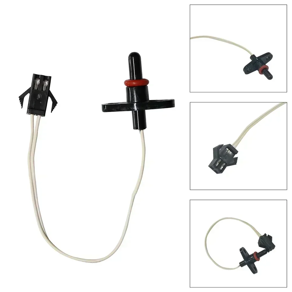 : Peças para panela de indução