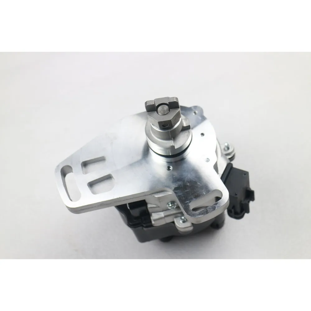 Электронный дистрибьютор подходит для Toyota Celica ST184 5SFE Camry SDV10R 5SFE 2.2L 19050-74070,19050-74010