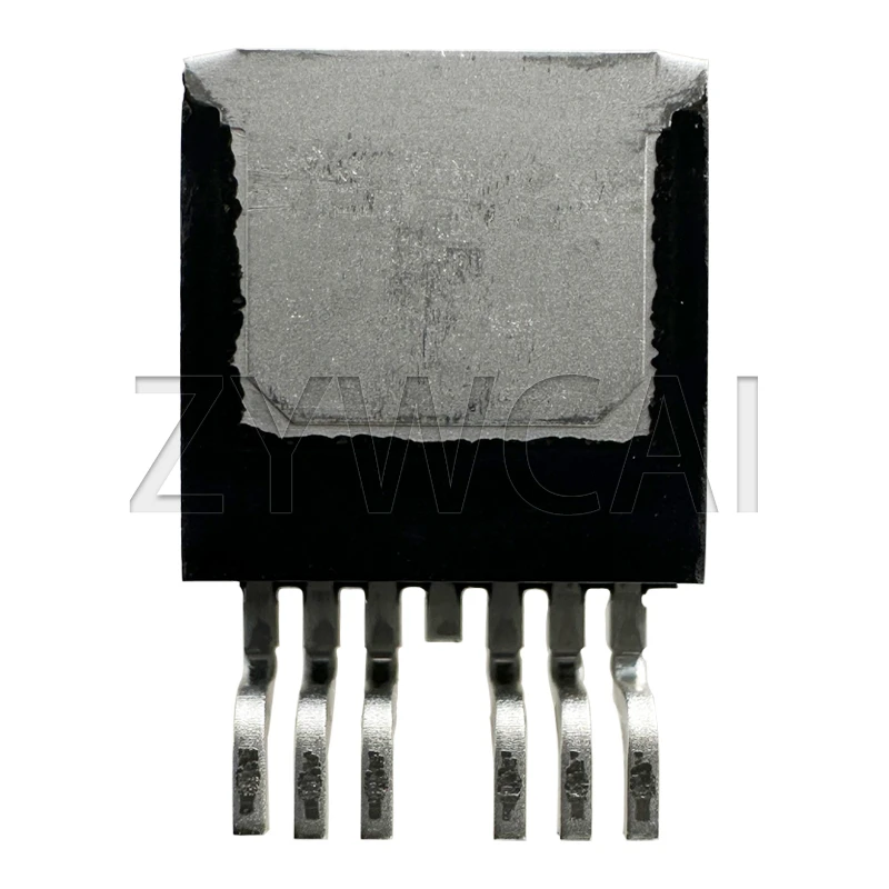 IPB180N10S4-02 TO-263 4N1002 1PCS IPB180N10S4 1 N-channel high current MOSFET