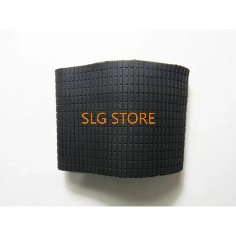 11.8 CM New Lens Zoom Focus Grip Rubber Ring for Nikon for Canon General DIY Camera Repair Part