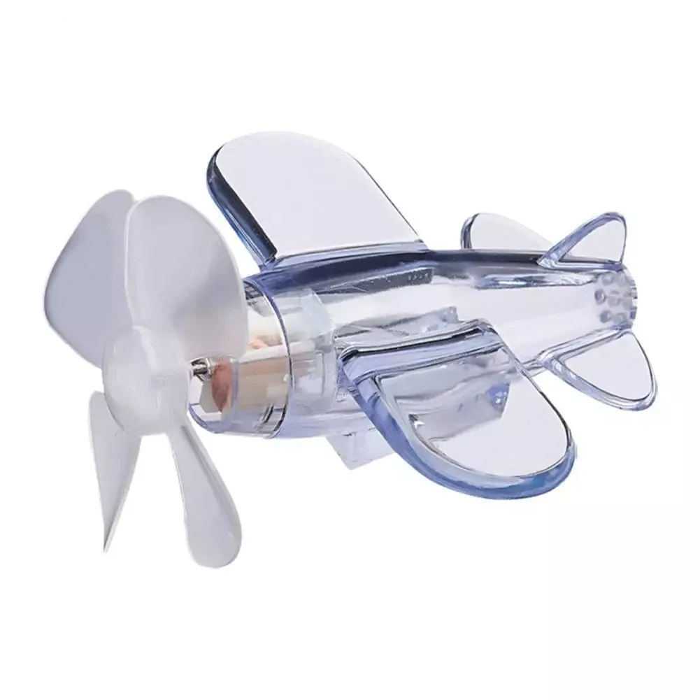 자동 장식 야간 가시성 조명, 흰색, 빨간색, 노란색, 파란색, 오토바이 장식, 다목적 사용, 전원 전압 5V