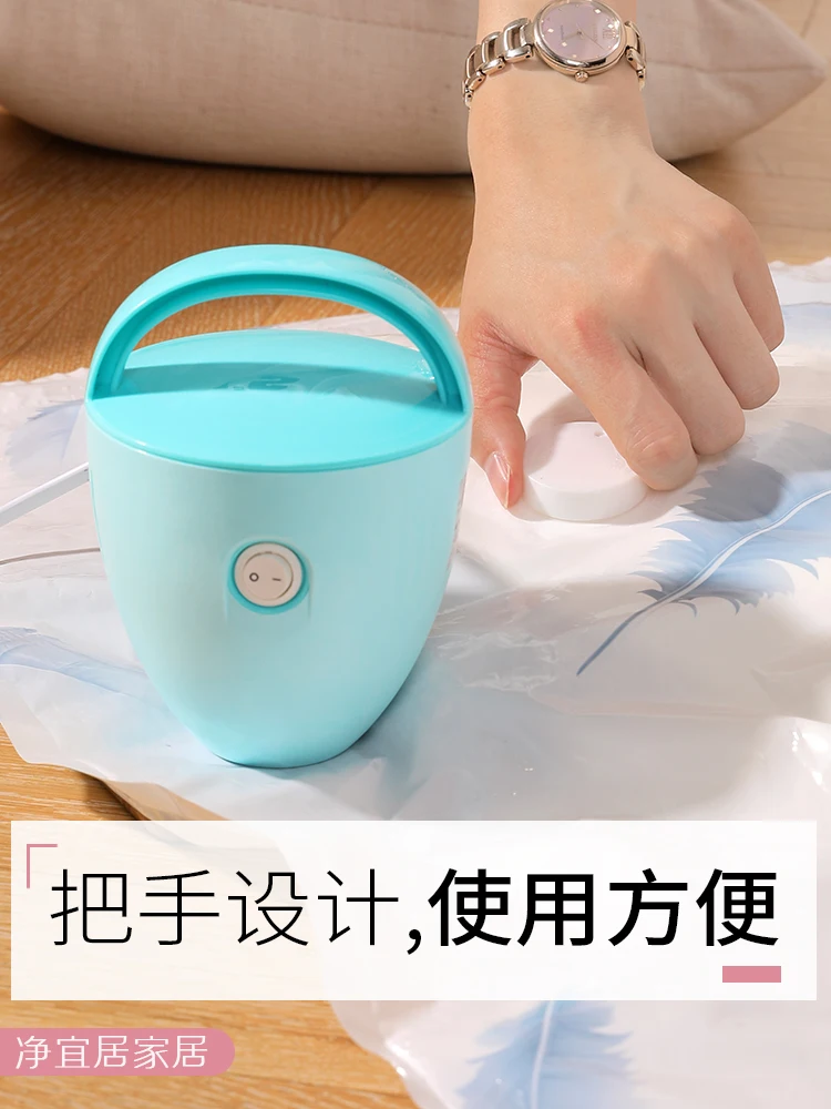 Cylinder Bottle Compressed Compressed Inflator Air Soft Pump Compression Handbook Pompe Sac Compression Home Garden Tableware