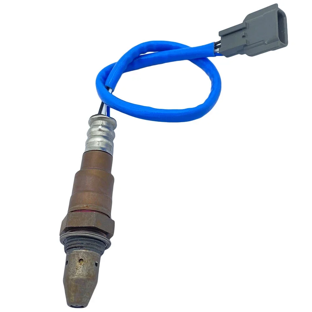 22690-00Q1L Oxygen Sensor 22690-00Q1L For  Nissan 2016 X-Trail 1.2T