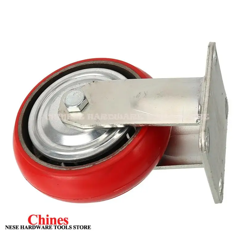 accessoires-de-quincaillerie-pour-la-maison-chariot-a-roue-fixe-rouge-de-style-coreen-a-noyau-de-fer-de-6-pouces-avec-roue-porteuse-resistante-a-l'usure