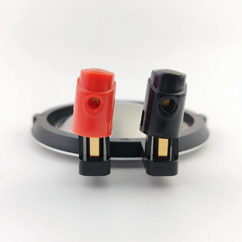 1pcs Replacement Diaphragm For VC 74.5mm Horn Driver 8 Ohms CCAR Wire