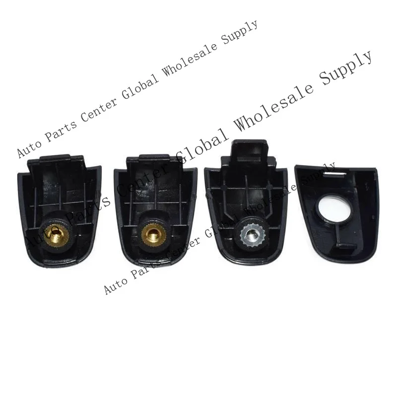 L+ Outside Door Handle Front Rear LH RH For Toyota Avalon Camry 4Runner 69211AE020