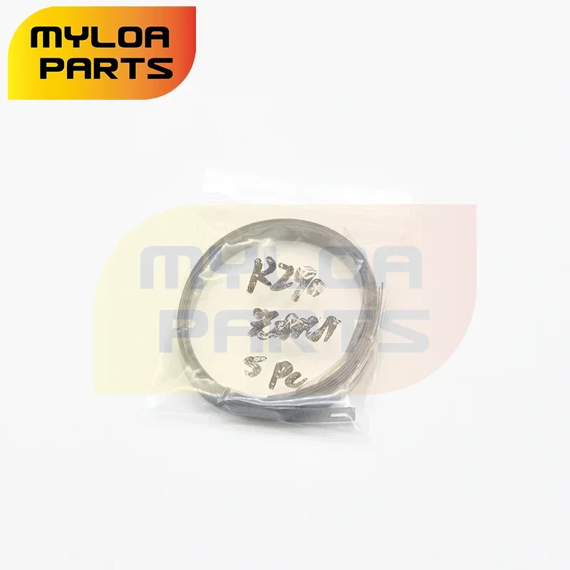 1x 1409999 SCALE CR Encoder Strip support for Epson R260 R265 R270 R280 R285 R290 R295 R330 R360 R390 R825 RX560 RX585 RX590 RX6