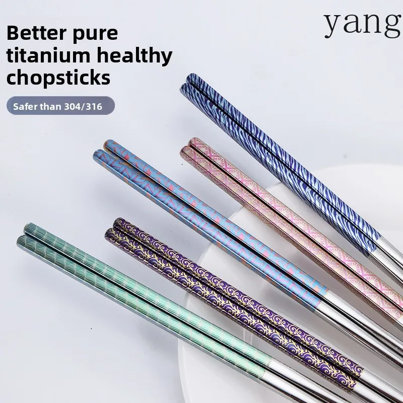 LLMM high temperature resistance, antibacterial, mildew-proof and non-slip light luxury household dishwasher available