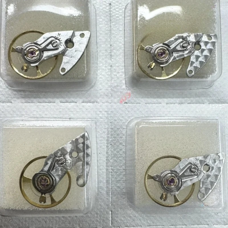 for-2892-movement-accessories-a-set-of-engraved-2892-balance-2892-splint-plus-hairspring