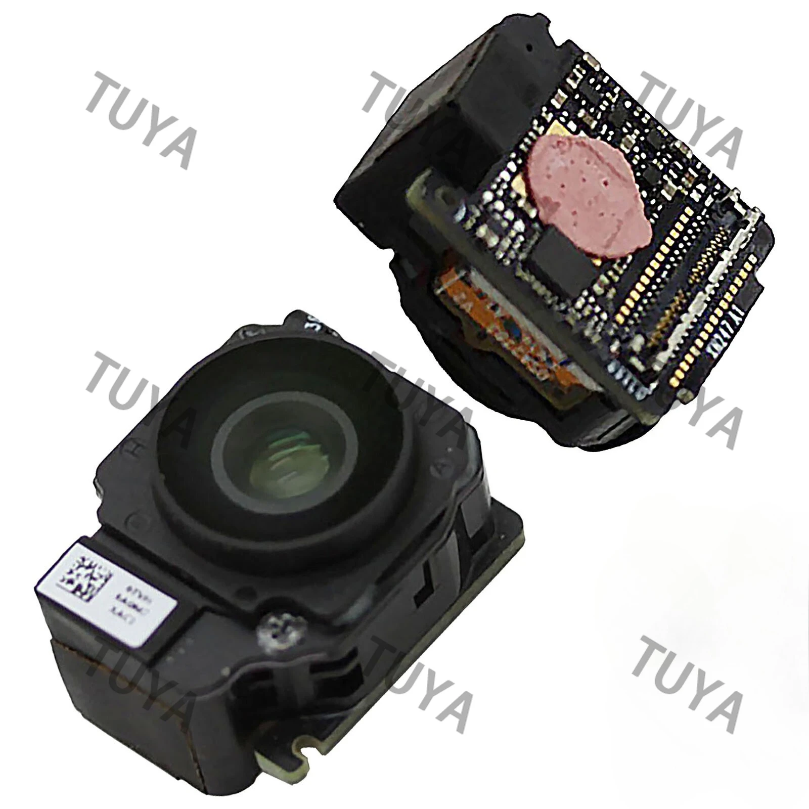 Original Camera Lens For Mini 4 Pro Gimbal Camera Lens Camera Core Module Replacement For Mini 4 Pro