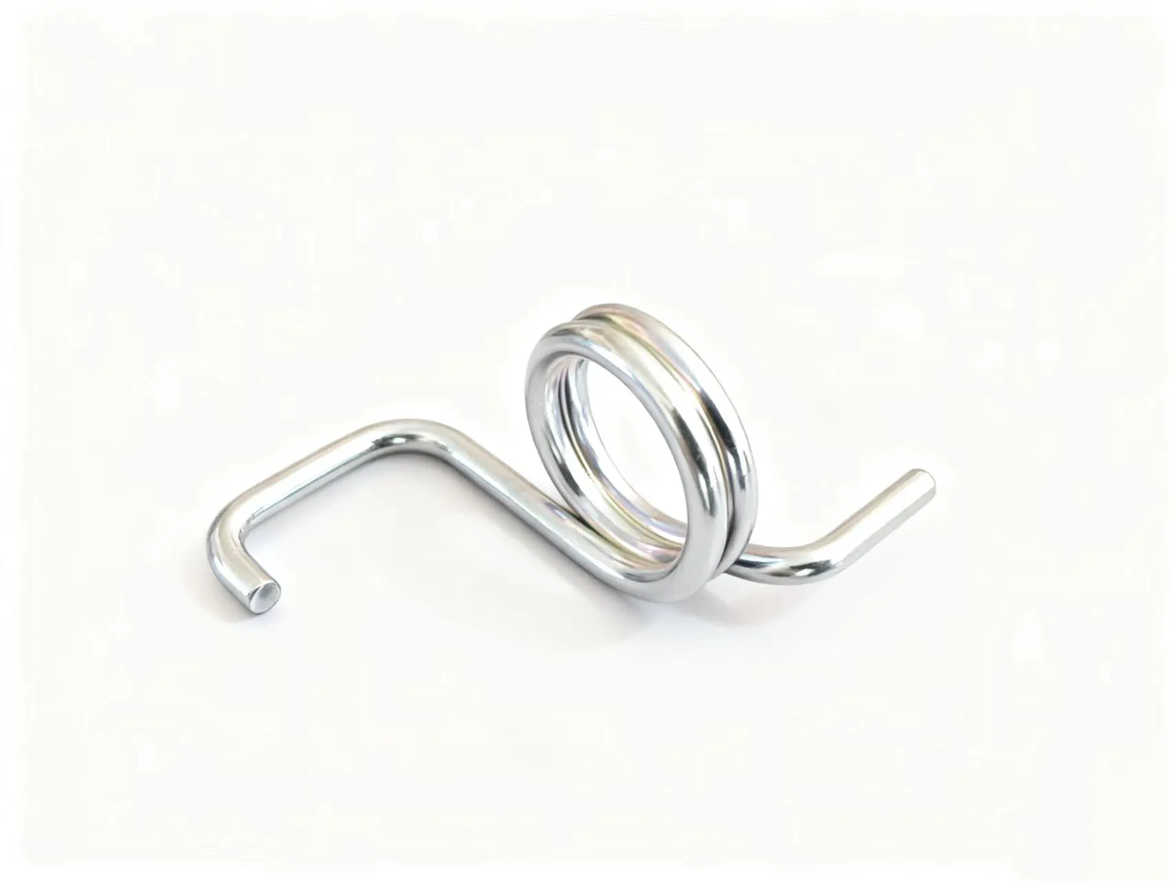 

Foot Brake Spring Rear Brake Return Spring Device Motorcycle Accessories Motorcycle Brake Spring Suitable for Yamaha Ybr125, Ybr125K, Yb125Z, Yb125E, Yb125Sp, Yb125D Jym125