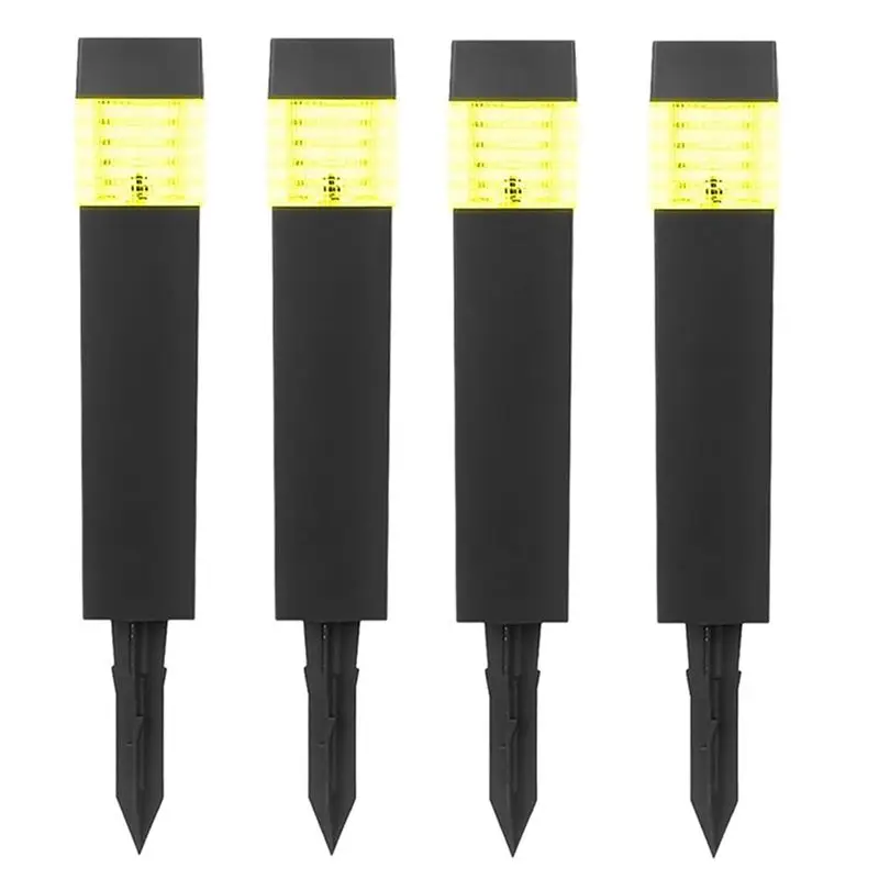 4-pcs-de-icing-light-solar-outdoor-de-icing-light-solar-ground-plug-in-light-warm-light