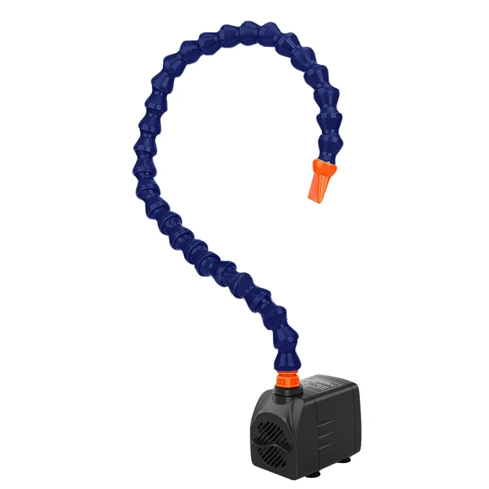 Водяной стол для малышей, детский водный стол, аксессуары, мощный насос для водных игр, стол, летние уличные игрушки-стол с брызгами