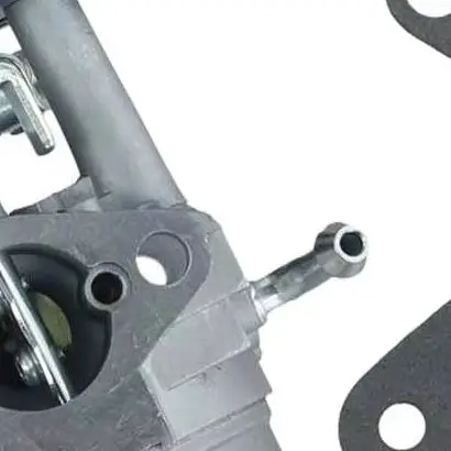 Replacement Carburetor Kit Compatible with 79cc For For WH2200iXLT Quiet Generator Efficient Operation Replacement