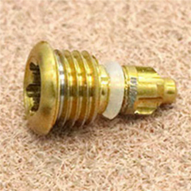 

NALFI-4X подходит для MAGURA MT2 MT4 MT5 MT7 MT8, тормозное уплотнение, масляная пробка, винт из титанового сплава, аксессуары-D