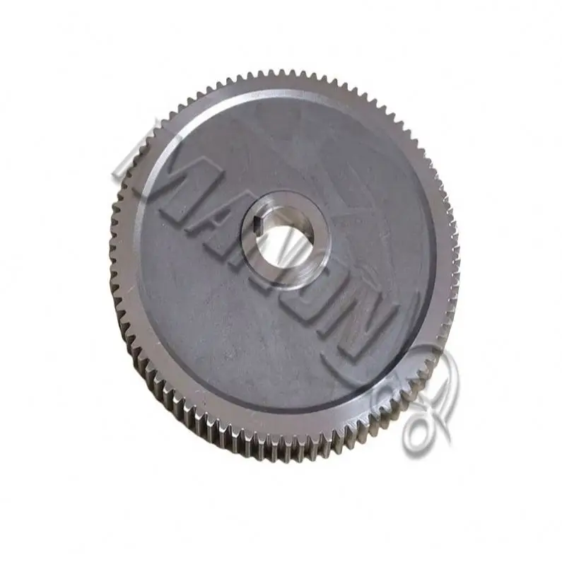 

High Quality Forklift Attachments GEAR 4683206 for HYSTER Forklift Parts