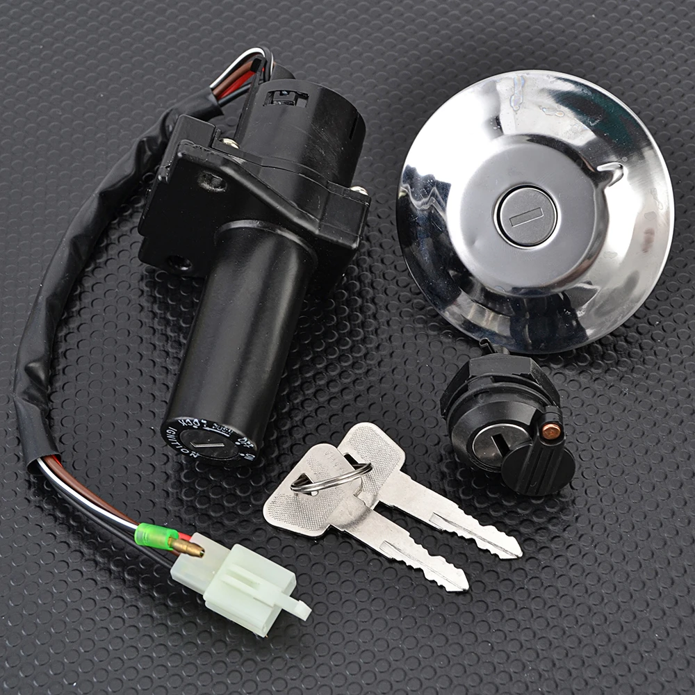 YBR 125 ΠΊΡΡΡΠΊΠ° ΡΠΎΠΏΠ»ΠΈΠ²Π½ΠΎΠ³ΠΎ Π³Π°Π·Π°, ΠΏΠ΅ΡΠ΅ΠΊΠ»ΡΡΠ°ΡΠ΅Π»Ρ Π·Π°ΠΆΠΈΠ³Π°Π½ΠΈΡ, ΠΊΠ»ΡΡ Π·Π°ΠΌΠΊΠ° ΡΠΈΠ΄Π΅Π½ΡΡ Π΄Π»Ρ Yamaha YBR125 2005 2006 2007 2008 2009 YBR 125 ΠΊΡΡΡΠΊΠ° ΡΠΎΠΏΠ»ΠΈΠ²Π½ΠΎΠ³ΠΎ Π³Π°Π·Π°, ΠΏΠ΅ΡΠ΅ΠΊΠ»ΡΡΠ°ΡΠ΅Π»Ρ Π·Π°ΠΆΠΈΠ³Π°Π½ΠΈΡ, ΠΊΠ»ΡΡ Π·Π°ΠΌΠΊΠ° ΡΠΈΠ΄Π΅Π½ΡΡ Π΄Π»Ρ Yamaha YBR125 2005 2006 2007 2008 2009