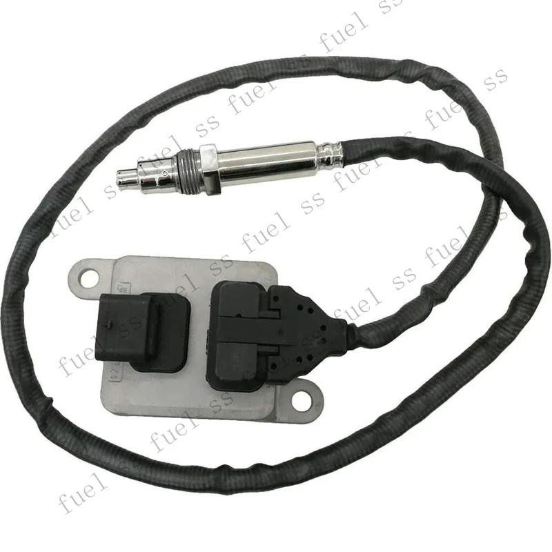 S+ Nox Sensor For Mercedes-Benz W221 GL350 GLE400 ML320 ML350/400 S350 A0009053603