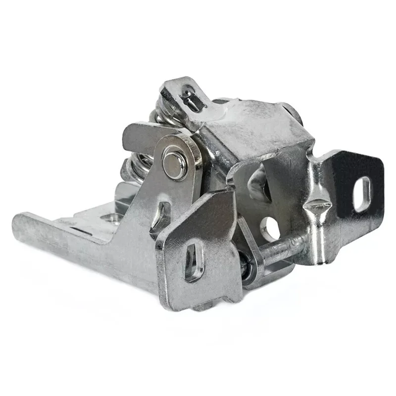 

For Dodge Ram 1500 2500 3500 4500 5500 Dakota Upper Left Driver Side Front Door Hinge 55275631AB-A14Z