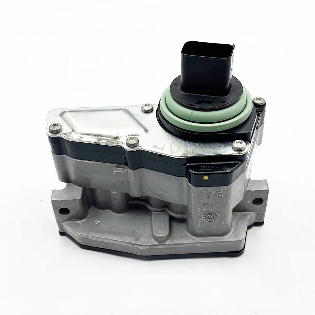 04800171AA Transmission Shift Solenoid for  Jeep Wrangler jeep Cherokee jeep liberty 2003-2005 05143151AA 4800171AA