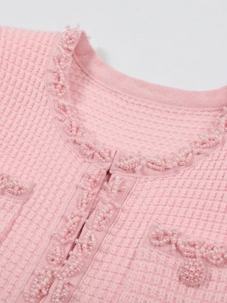 Luxury Brand Same2026 Summer N - Summer Line Clothing Brand 评论和价格