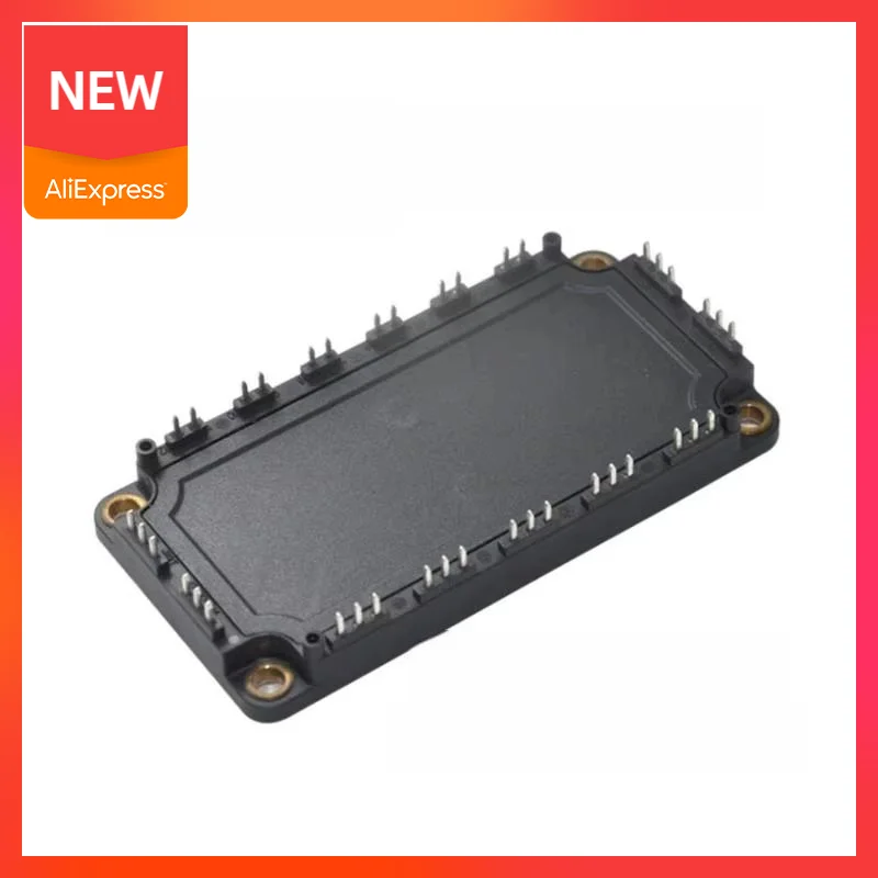 New Original 3MBI50SX-120-02 3MBI150SX-120-02 IGBT Module