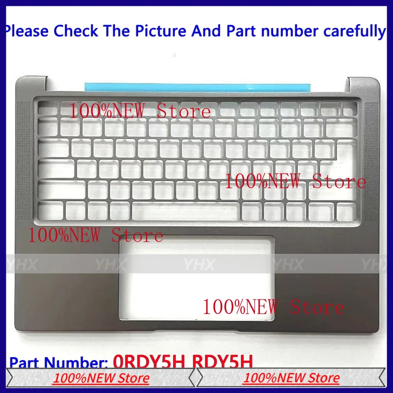 g-nouveau-pour-dell-latitude-7450-e7450-avec-support-pour-clavier-superieur-avec-repose-poignets-sd-0rdy5h